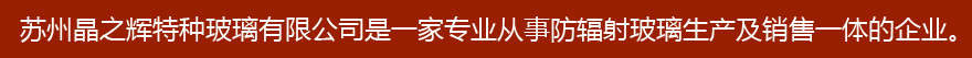 簡介.jpg